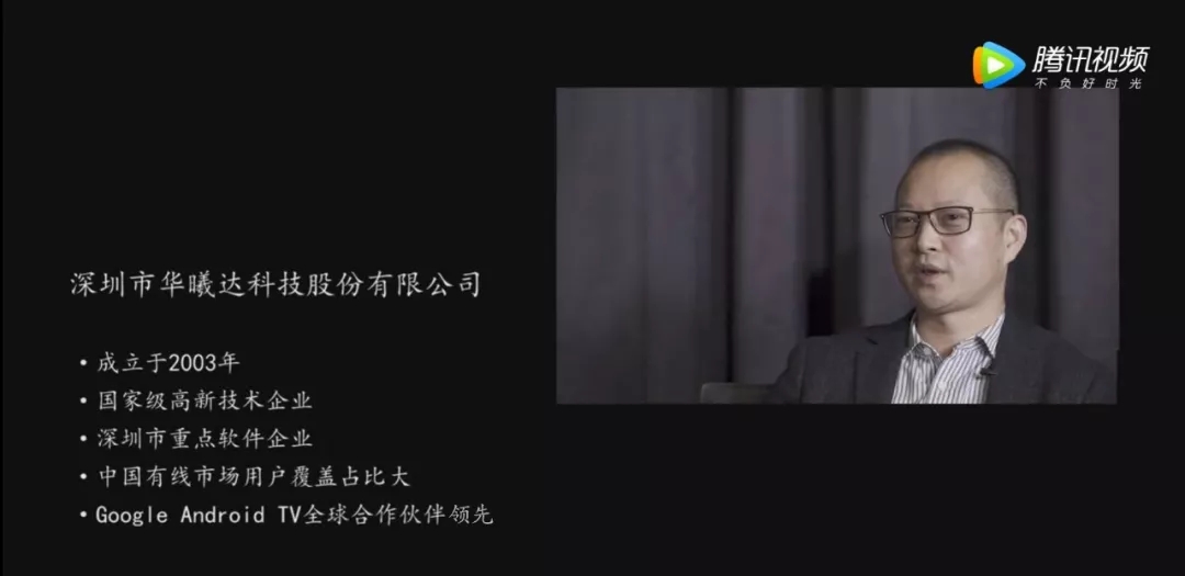 中国·永利(88858cc·VIP认证)官网 - GREEN LIFE