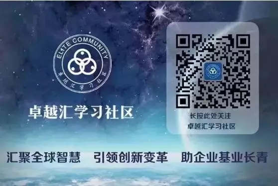 中国·永利(88858cc·VIP认证)官网 - GREEN LIFE