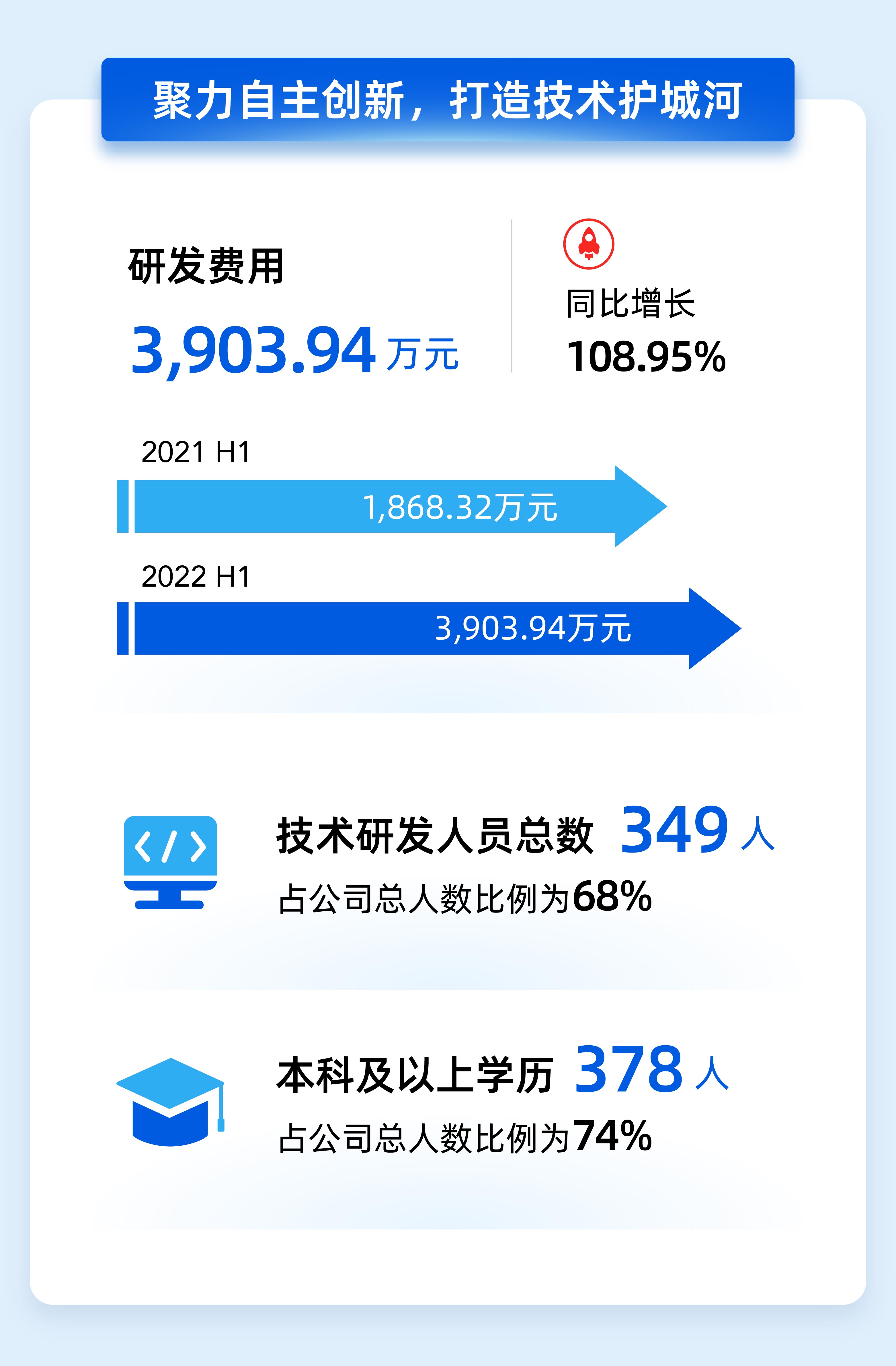 中国·永利(88858cc·VIP认证)官网 - GREEN LIFE