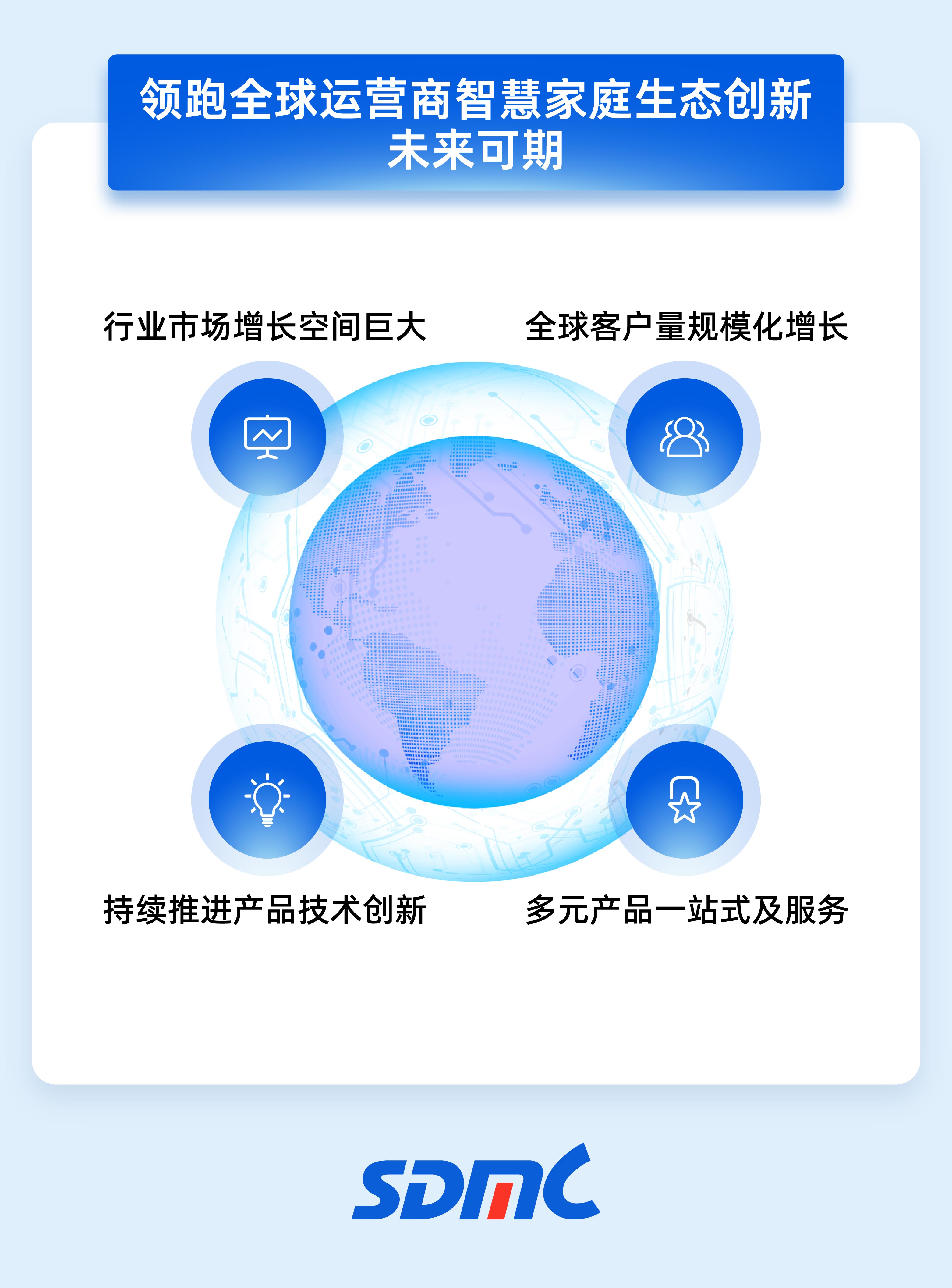 中国·永利(88858cc·VIP认证)官网 - GREEN LIFE