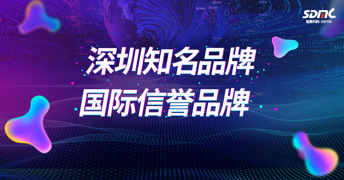 中国·永利(88858cc·VIP认证)官网 - GREEN LIFE