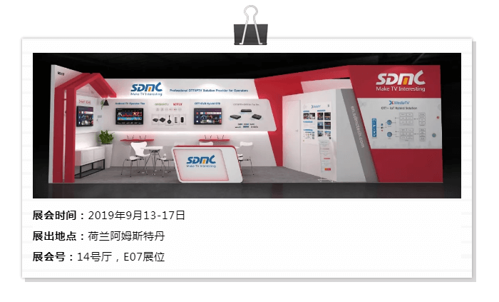 中国·永利(88858cc·VIP认证)官网 - GREEN LIFE