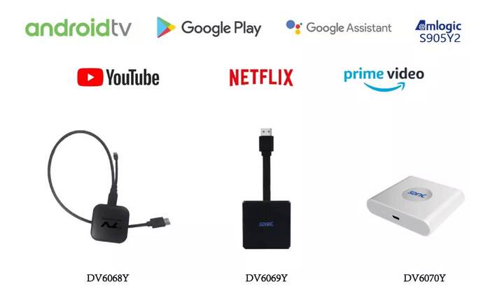 中国·永利(88858cc·VIP认证)官网 - GREEN LIFE