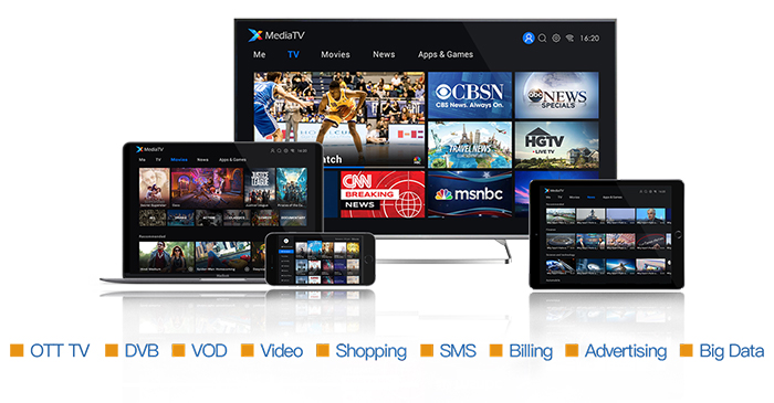 中国·永利(88858cc·VIP认证)官网 - GREEN LIFE