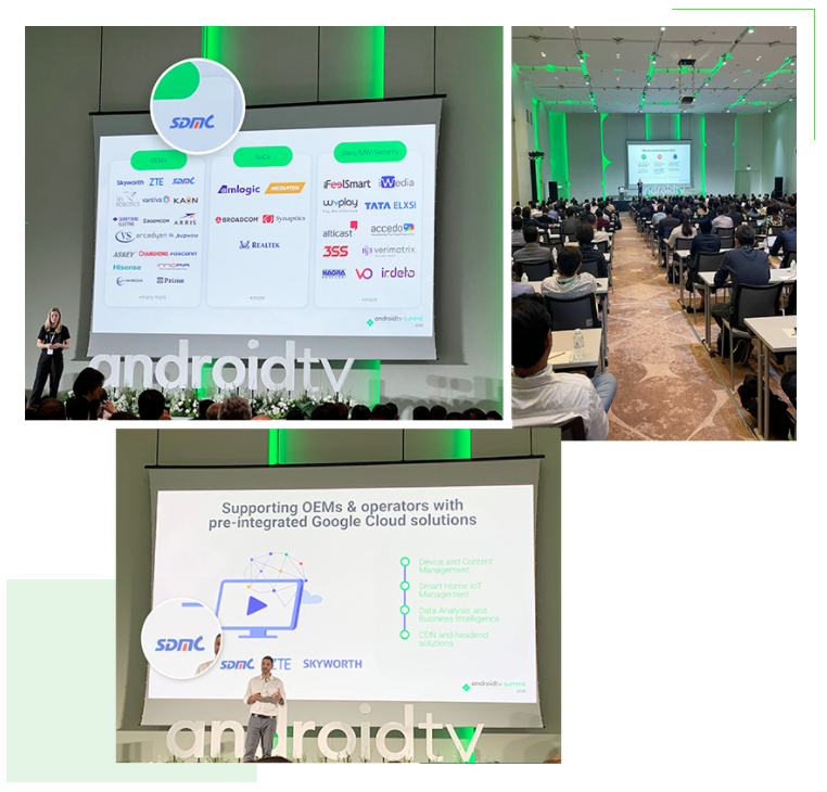 中国·永利(88858cc·VIP认证)官网 - GREEN LIFE