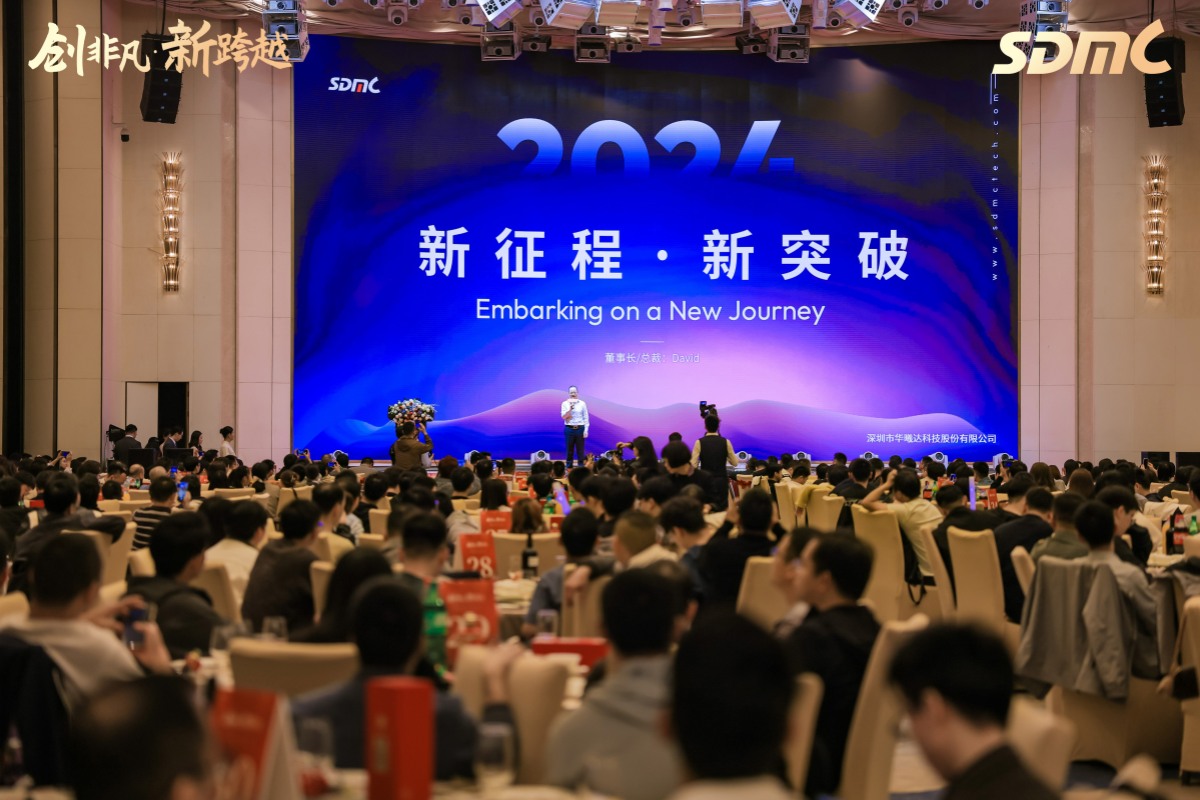 中国·永利(88858cc·VIP认证)官网 - GREEN LIFE