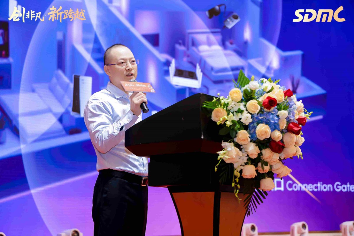 中国·永利(88858cc·VIP认证)官网 - GREEN LIFE