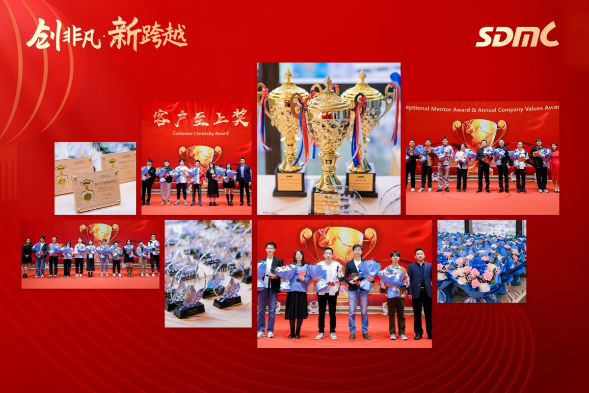 中国·永利(88858cc·VIP认证)官网 - GREEN LIFE