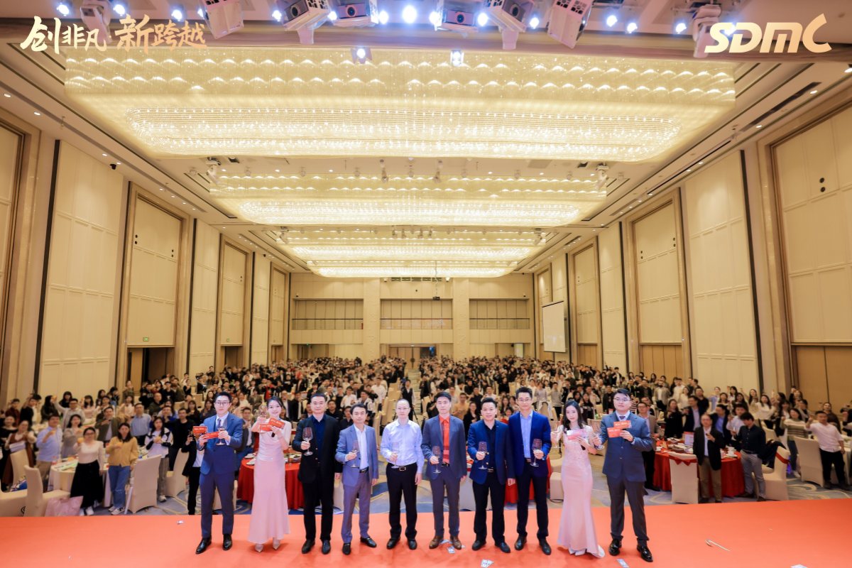 中国·永利(88858cc·VIP认证)官网 - GREEN LIFE