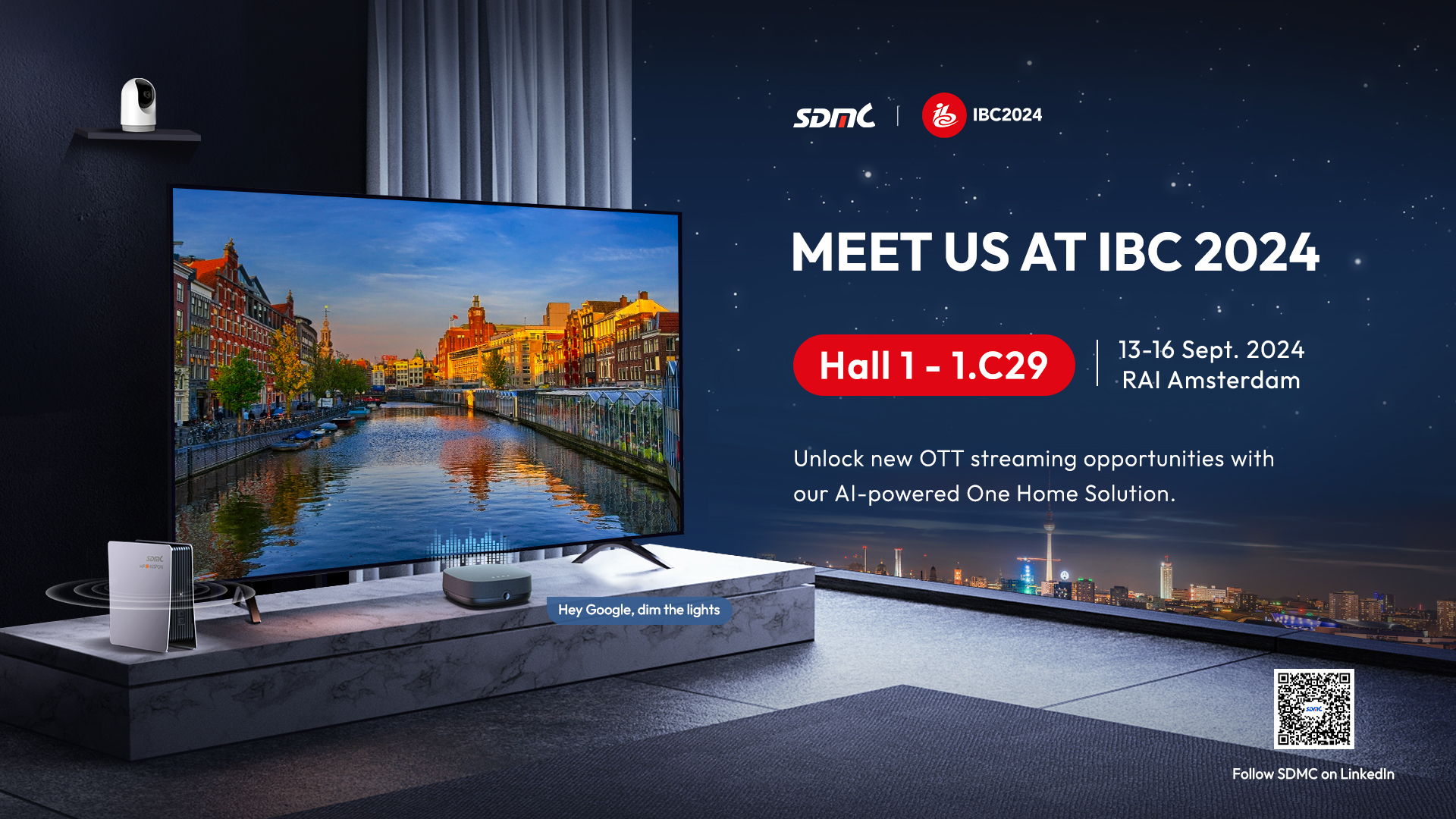 中国·永利(88858cc·VIP认证)官网 - GREEN LIFE