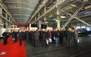 首页- k8凯发集团中国官方网站