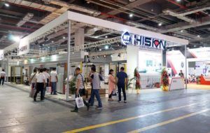 首页- k8凯发集团中国官方网站