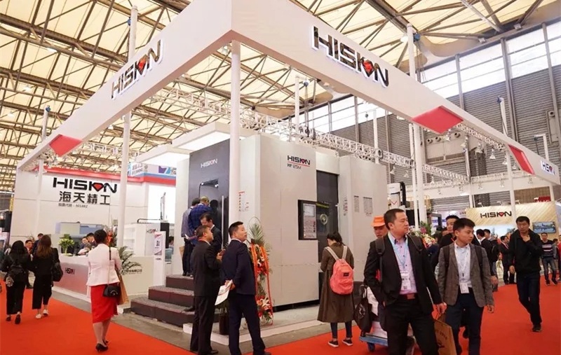 首页- k8凯发集团中国官方网站