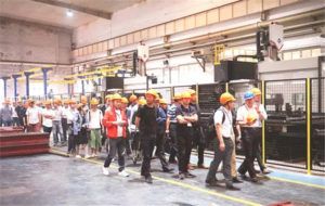 首页- k8凯发集团中国官方网站