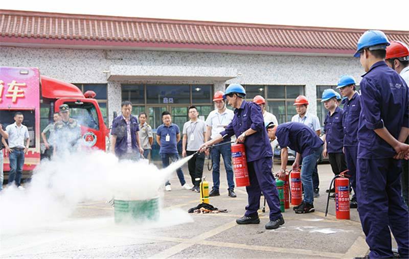 首页- k8凯发集团中国官方网站