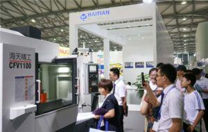 首页- k8凯发集团中国官方网站