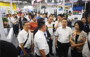 首页- k8凯发集团中国官方网站