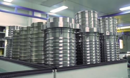 首页- k8凯发集团中国官方网站