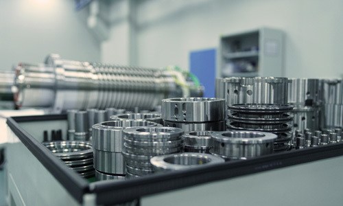 首页- k8凯发集团中国官方网站