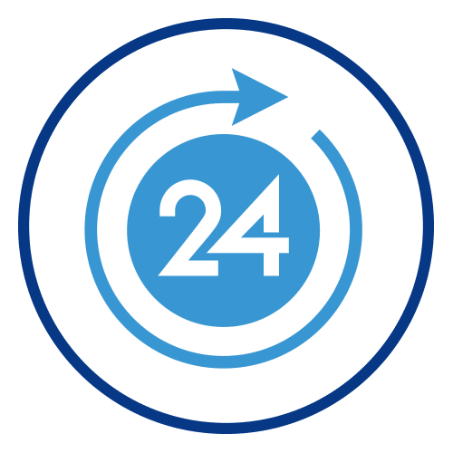 首页- k8凯发集团中国官方网站