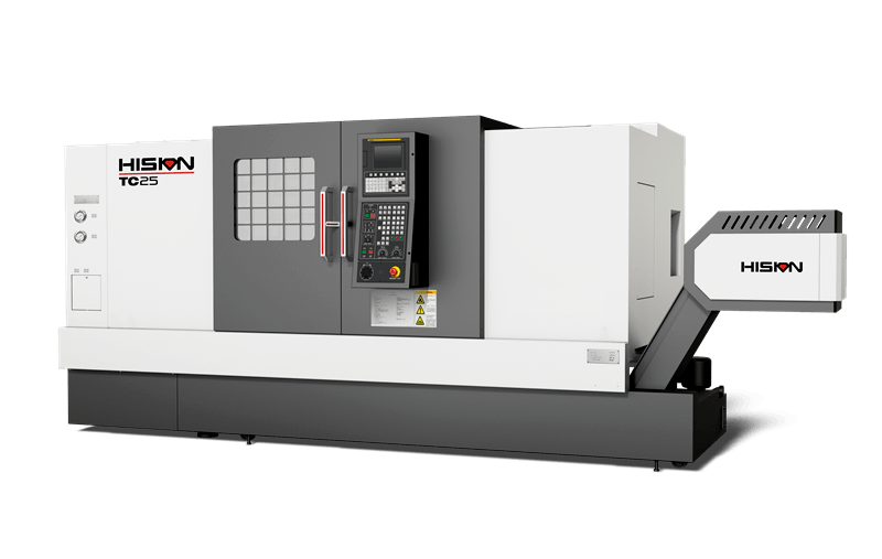 首页- k8凯发集团中国官方网站