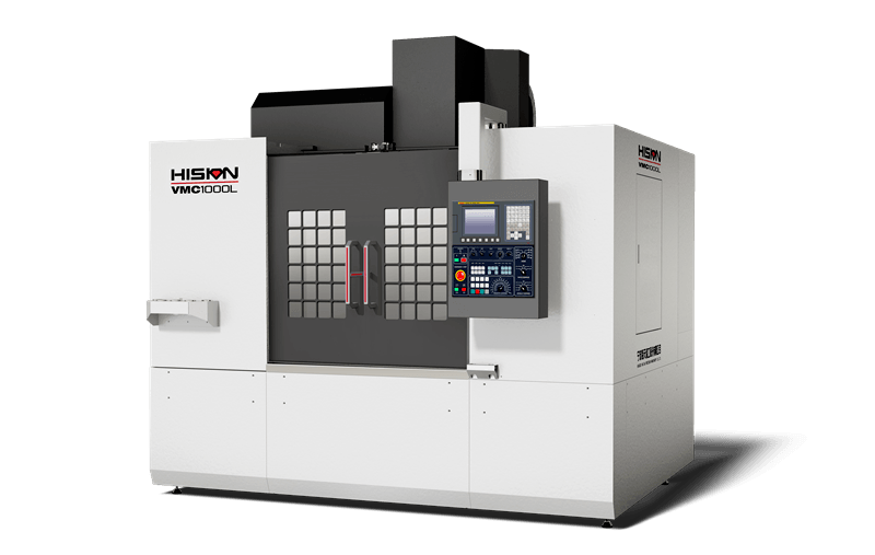 首页- k8凯发集团中国官方网站