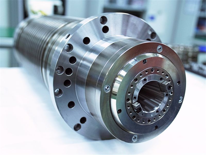 首页- k8凯发集团中国官方网站