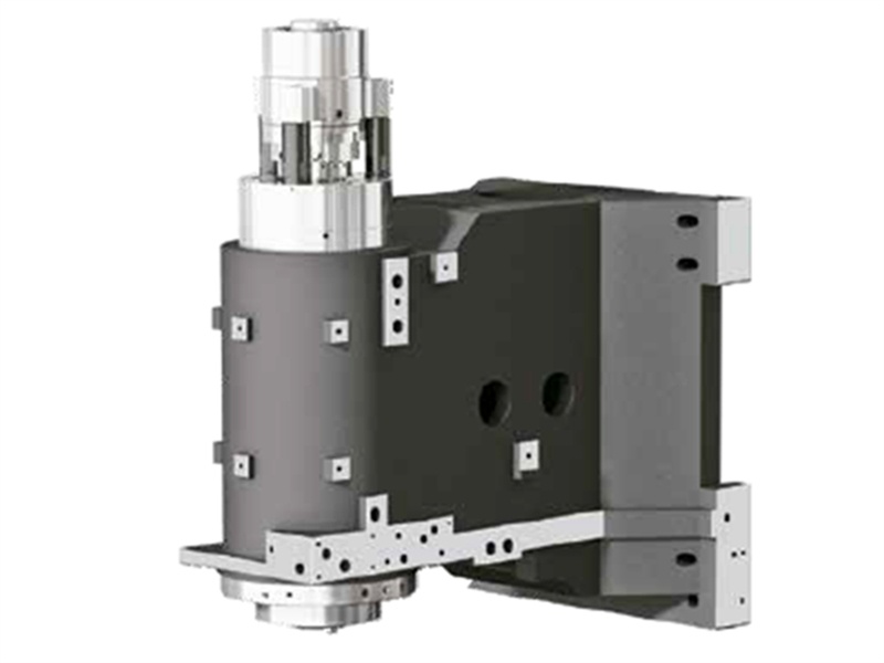 首页- k8凯发集团中国官方网站