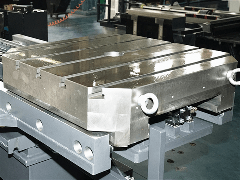 首页- k8凯发集团中国官方网站