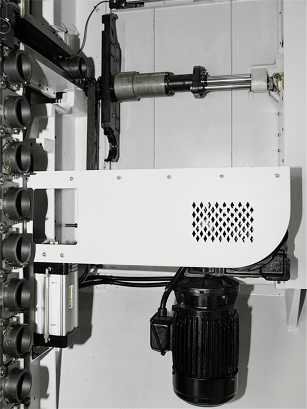 首页- k8凯发集团中国官方网站