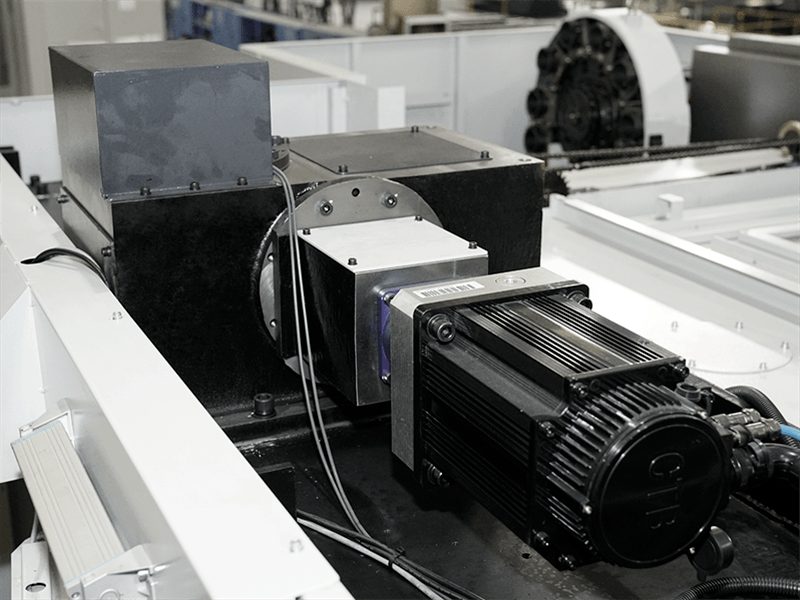 首页- k8凯发集团中国官方网站