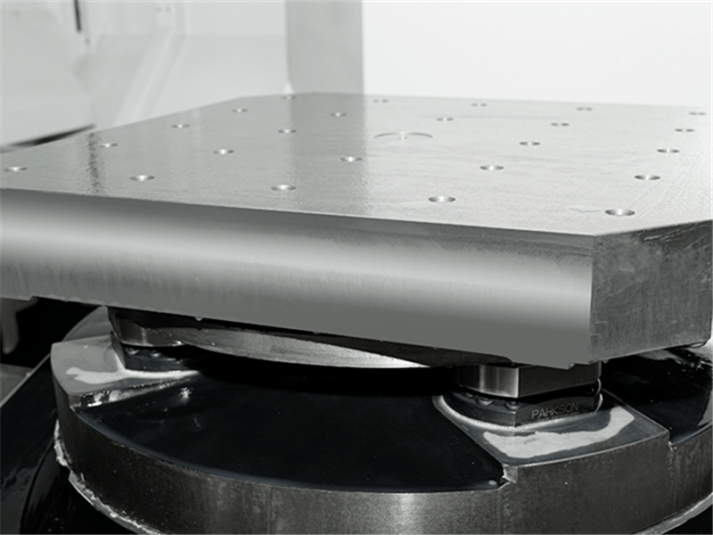 首页- k8凯发集团中国官方网站