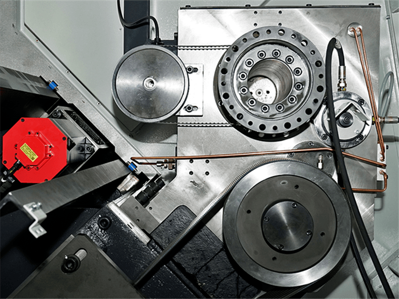 首页- k8凯发集团中国官方网站