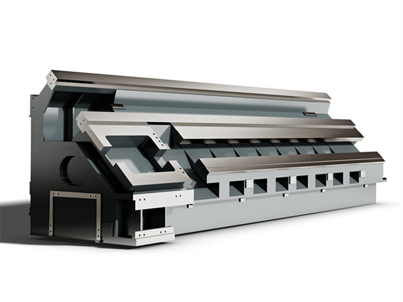 首页- k8凯发集团中国官方网站