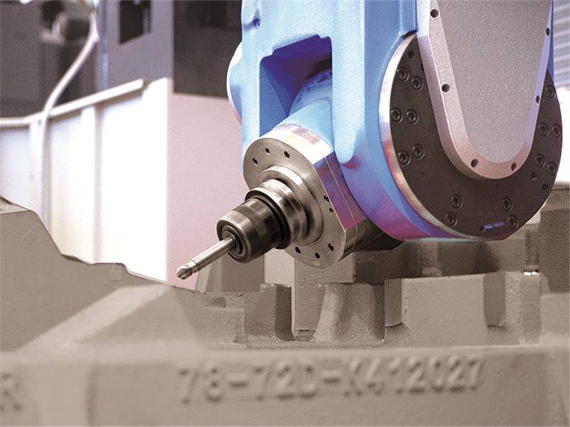 首页- k8凯发集团中国官方网站