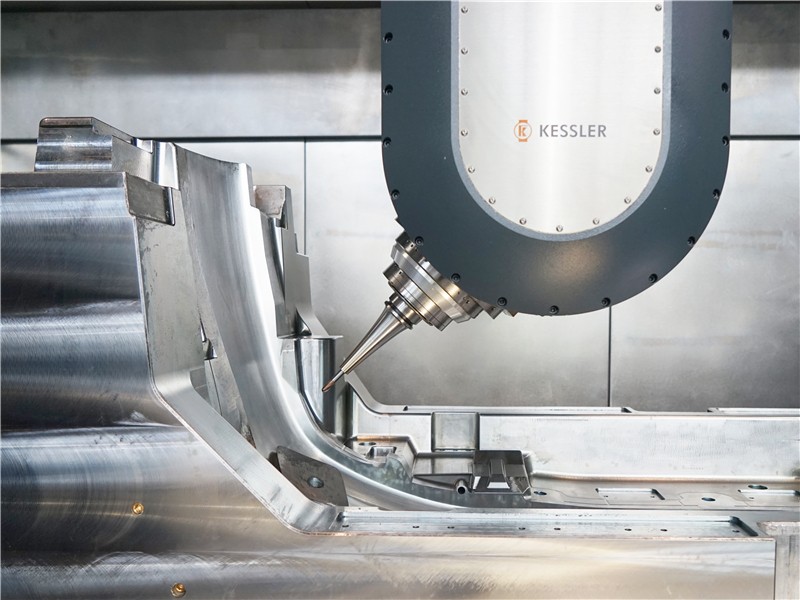 首页- k8凯发集团中国官方网站