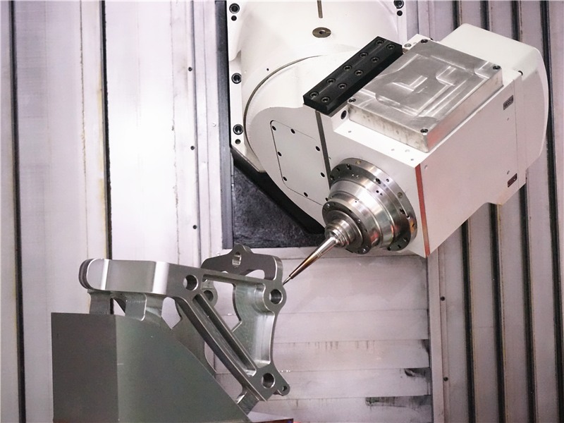 首页- k8凯发集团中国官方网站