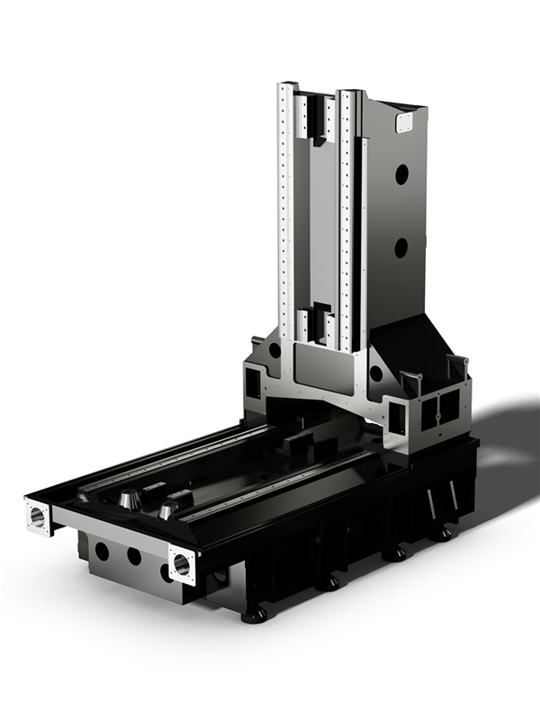 首页- k8凯发集团中国官方网站