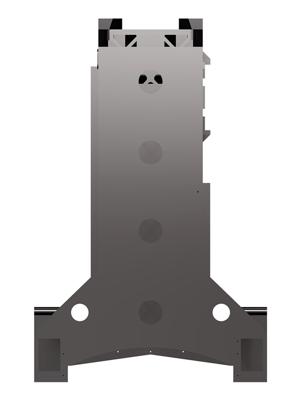 首页- k8凯发集团中国官方网站