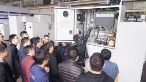 首页- k8凯发集团中国官方网站