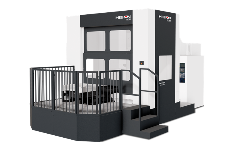 首页- k8凯发集团中国官方网站