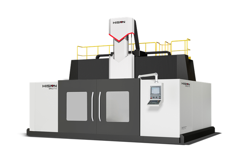 首页- k8凯发集团中国官方网站