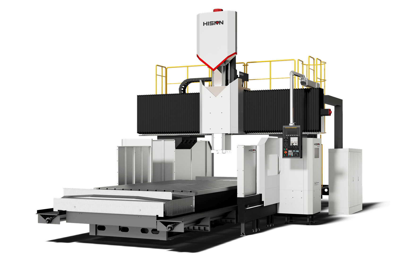 首页- k8凯发集团中国官方网站