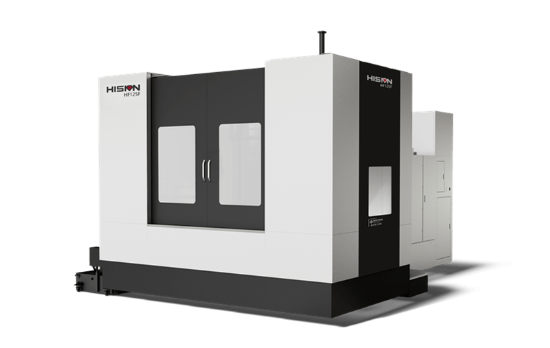 首页- k8凯发集团中国官方网站