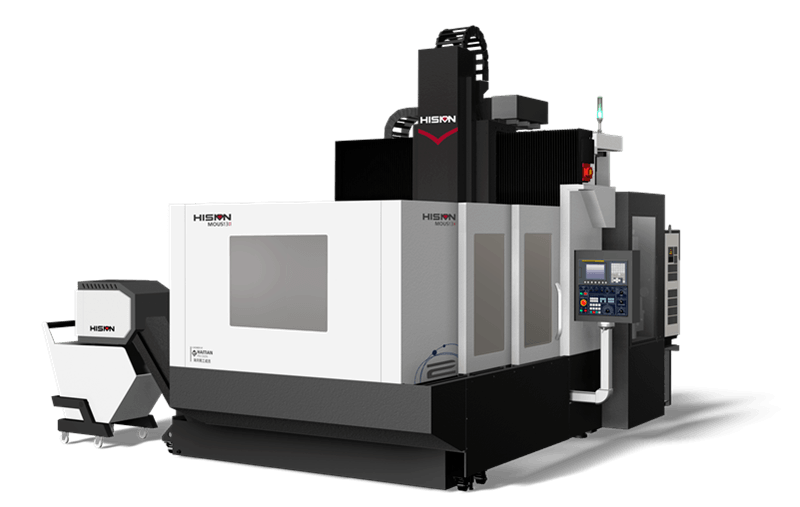 首页- k8凯发集团中国官方网站