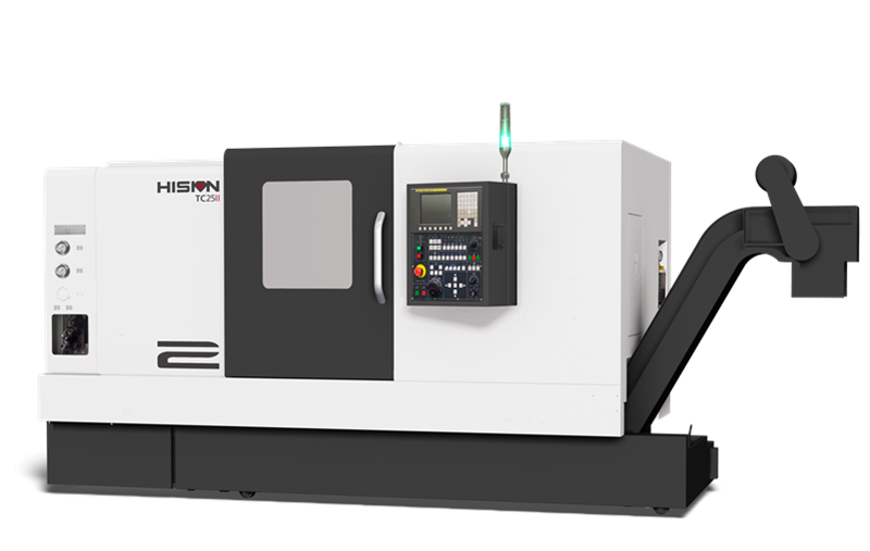 首页- k8凯发集团中国官方网站