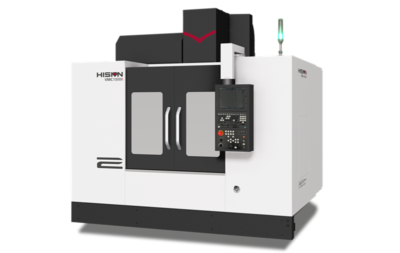 首页- k8凯发集团中国官方网站