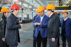 首页- k8凯发集团中国官方网站