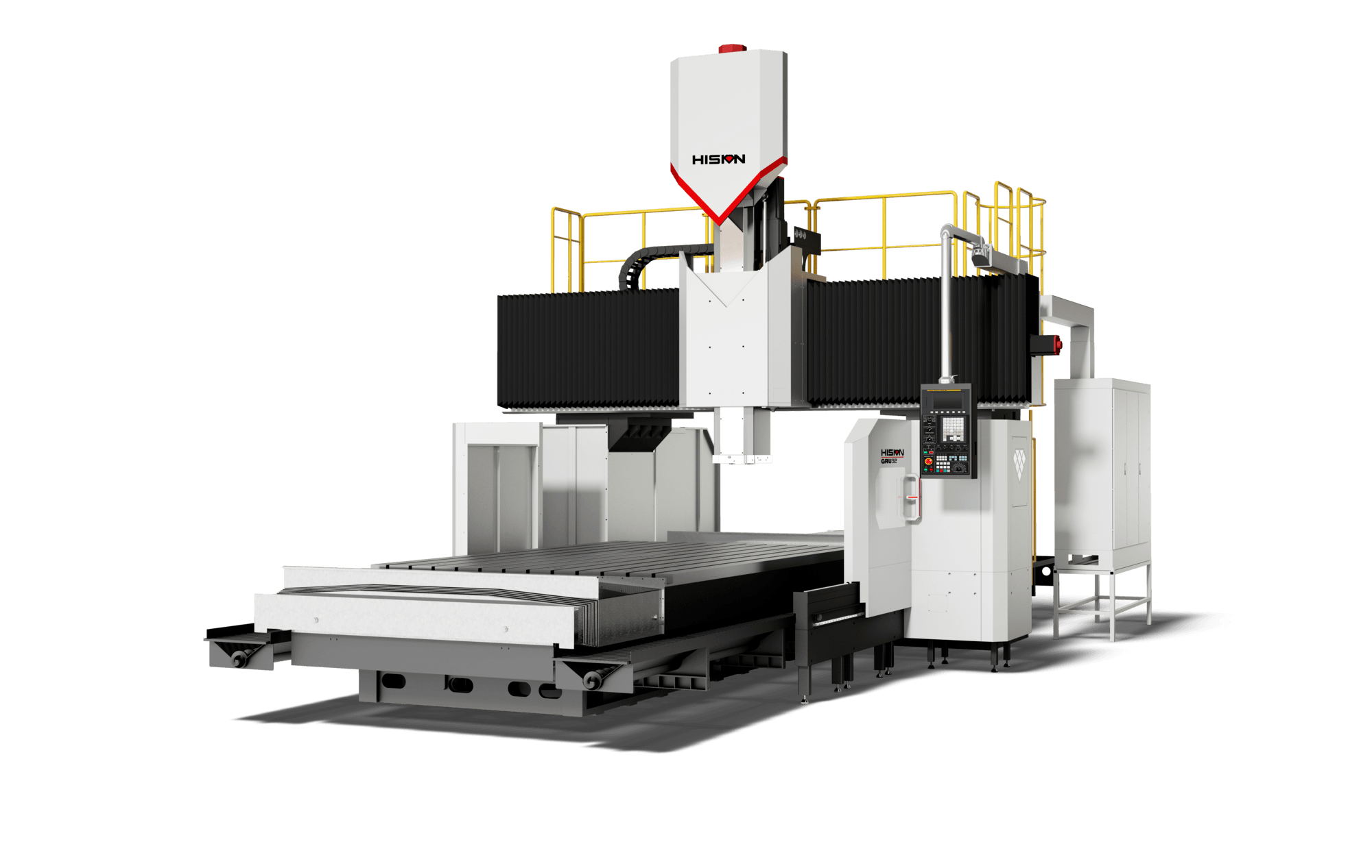 首页- k8凯发集团中国官方网站