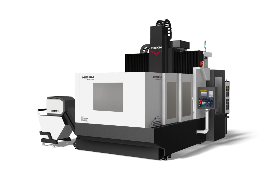 首页- k8凯发集团中国官方网站
